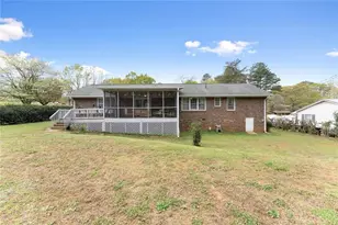 3670 Whiting Rd, Gainesville, GA 30504 - Photo 33