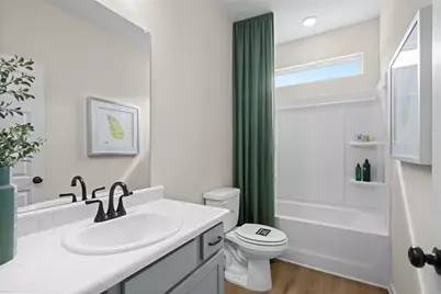 1240 Elowen Drive, Austell, GA 30168 - Photo 33