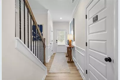 1240 Elowen Drive, Austell, GA 30168 - Photo 3