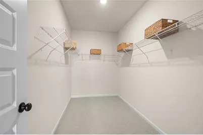 1240 Elowen Drive, Austell, GA 30168 - Photo 29