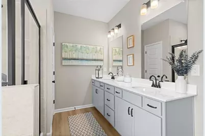 1240 Elowen Drive, Austell, GA 30168 - Photo 27