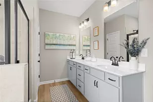 1240 Elowen Dr, Austell, GA 30168 - Photo 27