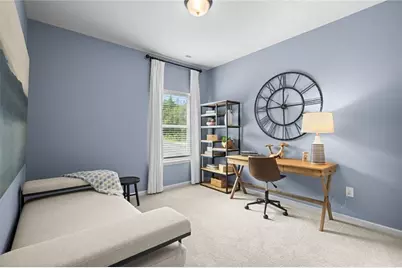 1240 Elowen Drive, Austell, GA 30168 - Photo 31