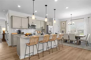 1240 Elowen Dr, Austell, GA 30168 - Photo 9