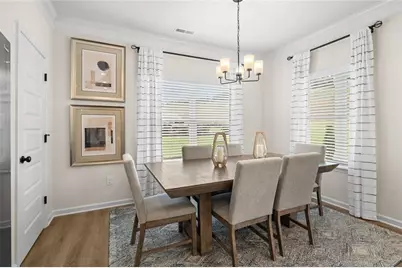 1240 Elowen Drive, Austell, GA 30168 - Photo 21