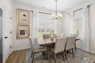 1240 Elowen Dr, Austell, GA 30168 - Photo 21