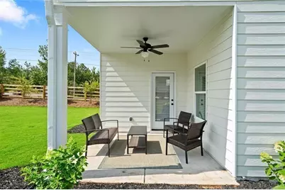 1240 Elowen Drive, Austell, GA 30168 - Photo 39