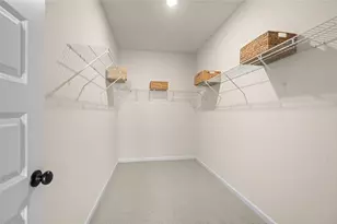 1240 Elowen Dr, Austell, GA 30168 - Photo 29