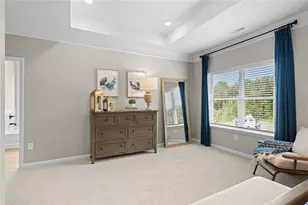 1240 Elowen Dr, Austell, GA 30168 - Photo 25