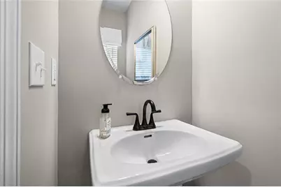 1240 Elowen Drive, Austell, GA 30168 - Photo 23