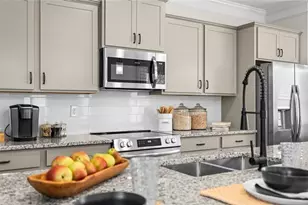 1240 Elowen Dr, Austell, GA 30168 - Photo 17