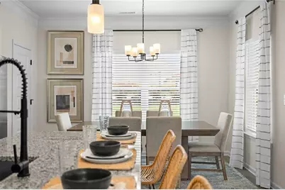 1240 Elowen Drive, Austell, GA 30168 - Photo 19