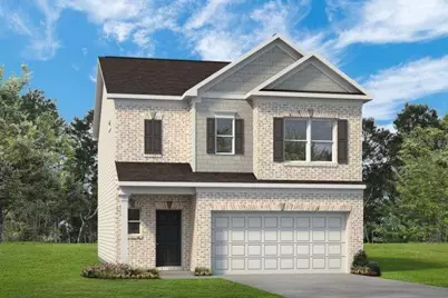 1240 Elowen Drive, Austell, GA 30168 - Photo 1