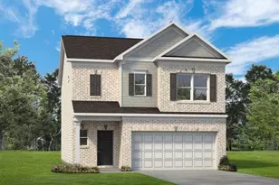 1240 Elowen Dr, Austell, GA 30168 - Photo 1
