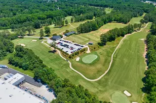 2833 Lillian Ln, Douglasville, GA 30135 - Photo 21