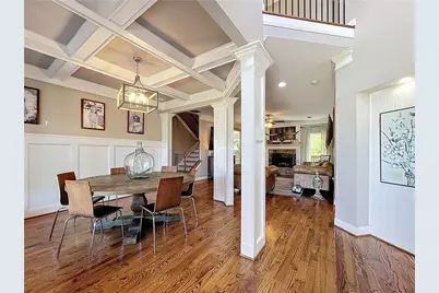 9 Hillshire Drive, Cartersville, GA 30120 - Photo 3