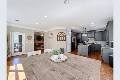 9 Hillshire Drive, Cartersville, GA 30120 - Photo 11