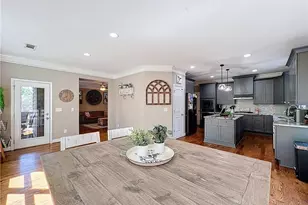 9 Hillshire Dr, Cartersville, GA 30120 - Photo 11