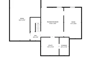 9 Hillshire Dr, Cartersville, GA 30120 - Photo 39