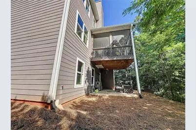 9 Hillshire Drive, Cartersville, GA 30120 - Photo 43