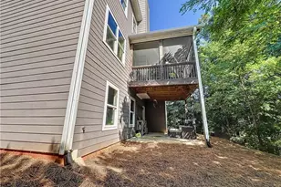 9 Hillshire Dr, Cartersville, GA 30120 - Photo 43