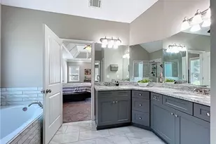 9 Hillshire Dr, Cartersville, GA 30120 - Photo 23