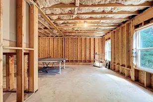 9 Hillshire Dr, Cartersville, GA 30120 - Photo 35