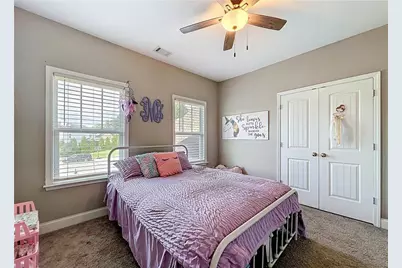 9 Hillshire Drive, Cartersville, GA 30120 - Photo 29