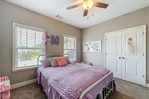 9 Hillshire Dr, Cartersville, GA 30120 - Photo 29