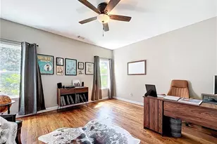 9 Hillshire Dr, Cartersville, GA 30120 - Photo 27