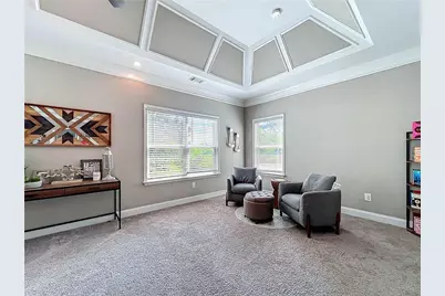 9 Hillshire Drive, Cartersville, GA 30120 - Photo 19