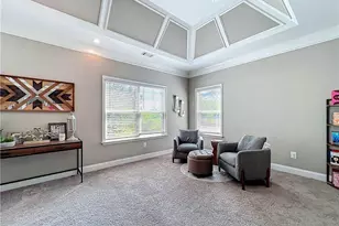 9 Hillshire Dr, Cartersville, GA 30120 - Photo 19