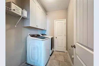 9 Hillshire Drive, Cartersville, GA 30120 - Photo 31