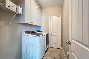 9 Hillshire Dr, Cartersville, GA 30120 - Photo 31