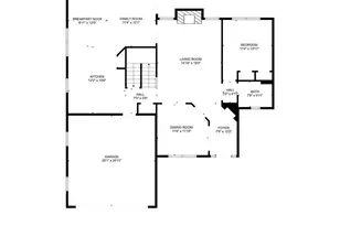 9 Hillshire Dr, Cartersville, GA 30120 - Photo 37