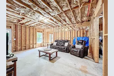 9 Hillshire Drive, Cartersville, GA 30120 - Photo 33