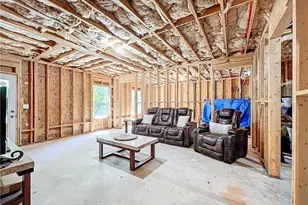 9 Hillshire Dr, Cartersville, GA 30120 - Photo 33