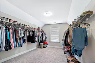 9 Hillshire Dr, Cartersville, GA 30120 - Photo 25