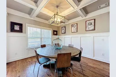 9 Hillshire Drive, Cartersville, GA 30120 - Photo 5