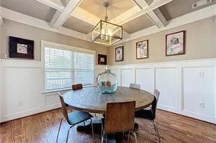 9 Hillshire Dr, Cartersville, GA 30120 - Photo 5