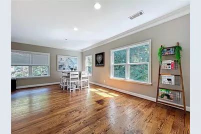 9 Hillshire Drive, Cartersville, GA 30120 - Photo 15