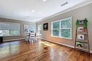 9 Hillshire Dr, Cartersville, GA 30120 - Photo 15