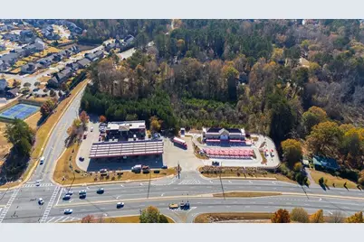 0 Macland Road, Marietta, GA 30064 - Photo 5