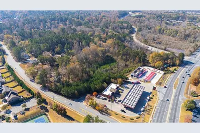 0 Macland Road, Marietta, GA 30064 - Photo 1