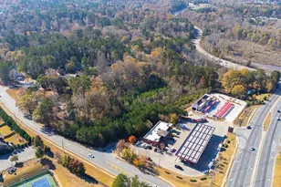 0 Macland Rd, Marietta, GA 30064 - Photo 1