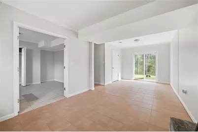 3667 Humphries Hill Road, Austell, GA 30106 - Photo 13