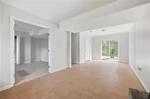 3667 Humphries Hill Rd, Austell, GA 30106 - Photo 13