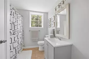 3667 Humphries Hill Rd, Austell, GA 30106 - Photo 15