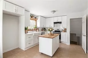 3667 Humphries Hill Rd, Austell, GA 30106 - Photo 9