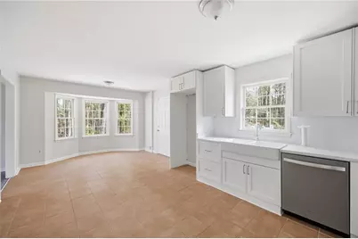 3667 Humphries Hill Road, Austell, GA 30106 - Photo 11